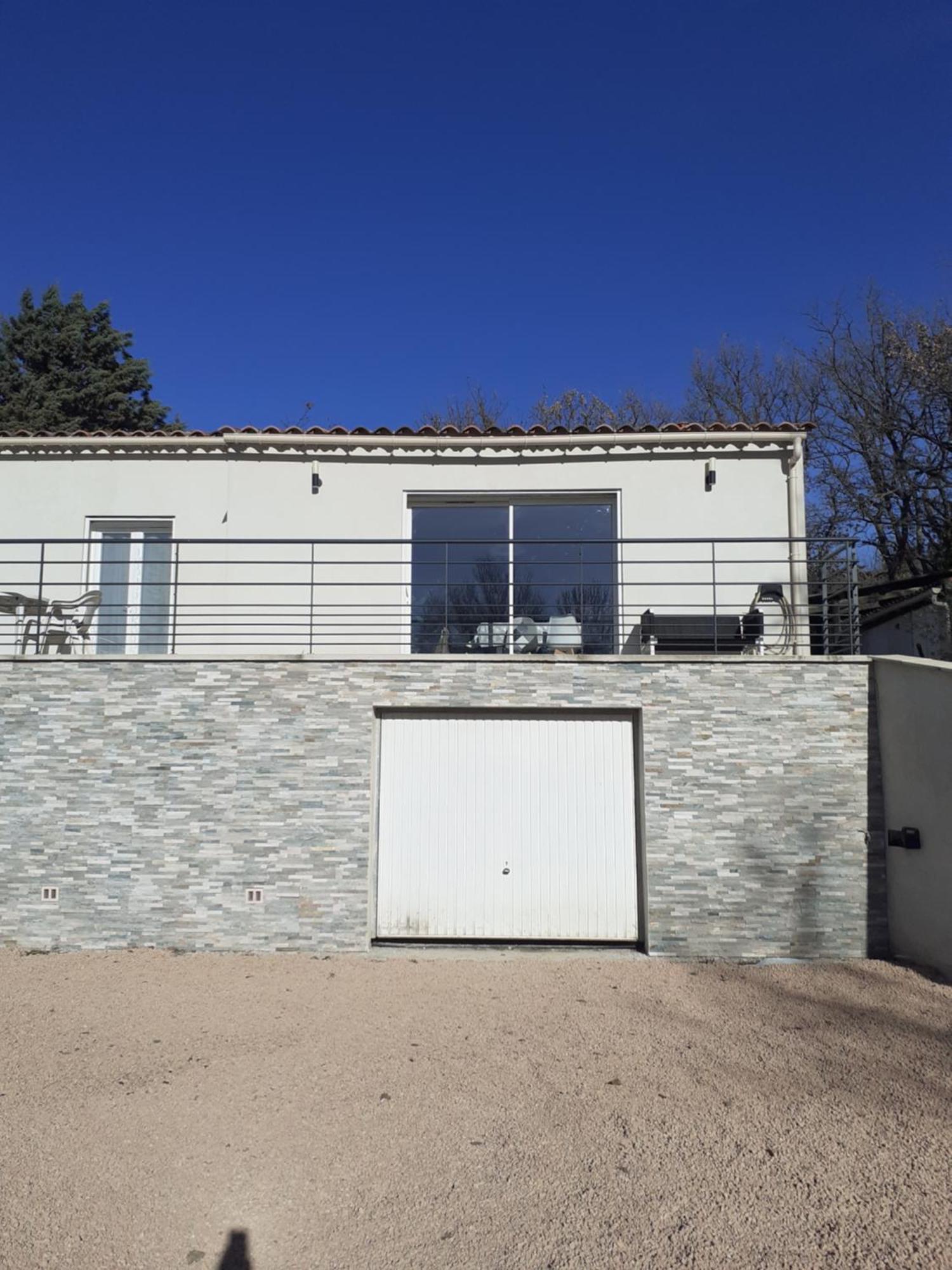 Un Coin De Campagne Villa Le Puy-Sainte-Réparade Exterior foto